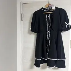 ROJITAワンピース