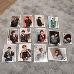 Item thumbnail for item 9f2f2513-828a-4bec-9172-96d9c8776267