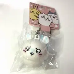 ちいかわ モモンガ マスコット キーホルダー 20点 まとめ売り ちいかわ モモンガ マスコット キーホルダー 20点 まとめ売り ちいかわ