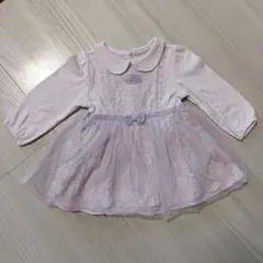 smk.プロフ必読。お願いします。様 リクエスト 2点 まとめ商品