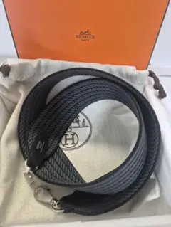 2025年最新】バンドリエール エルメス 85の人気アイテム - メルカリ