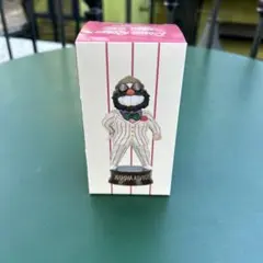 Item thumbnail for item 06468d05-9aa1-45c7-b607-ddb03ce197c2