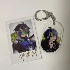 2025年最新】伊波ライ チェキの人気アイテム - メルカリ