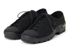 Yohji Yamamoto Pour Homme 24SS スニーカー