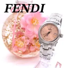 2026年最新】フェンディ オロロジの人気アイテム - メルカリ