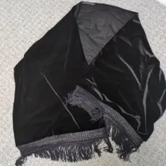 ミシェルクラン