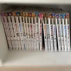 サバイバルシリーズまとめ売り