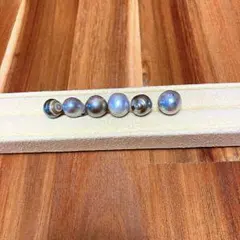 百貨店 ネックレス