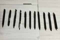 未使用♪】 ぺんてる エクスキャリバー 万年筆 コルベニックシリーズ