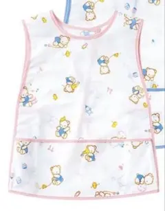 ファミリア 授乳・食事