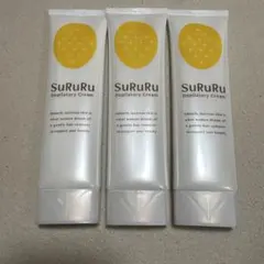 2026年最新】スルル除毛クリームの人気アイテム - メルカリ