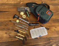 2026年最新】クワガタ 採集 ライトの人気アイテム - メルカリ