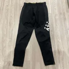 ピステパンツ 150