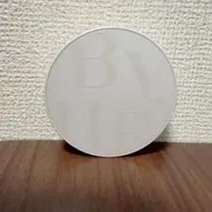 ByUR クッションファンデーション ケースのサムネイル