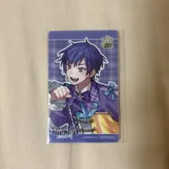 すたぽら こったろ デコチェキプラス - メルカリ