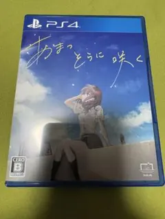 さくまあきら様 リクエスト 2点 まとめ商品