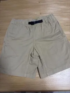 レディースショートパンツ GRAMICCI Mサイズ