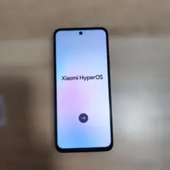 XiaomiRedmi12 5G　ブラック　オマケ付