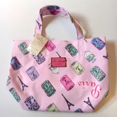 Item thumbnail for item 6b235458-fad5-4e3a-9ad0-b0f1547b0c3e