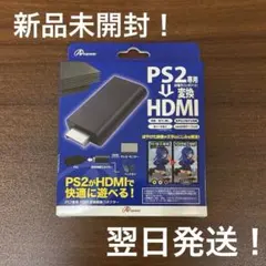 Item thumbnail for item 4edc4570-31f4-497a-999a-39f20654defe