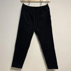 【GENUINE DICKIES/ジェニュインディッキーズ】コーデュロイパンツ