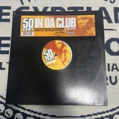 激レア盤★THE GAME セカンドアルバム レコード 50cent 激レア盤☆THE GAME セカンドアルバム レコード 50cent
