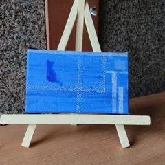 Item thumbnail for item 2451c64c-1faa-41a2-aabb-19b1f4eea68d