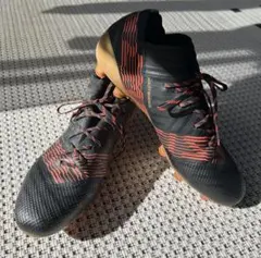 2025年最新】サッカースパイクアディダスネメシスの人気アイテム