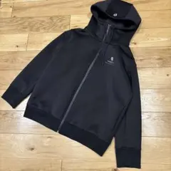 Item thumbnail for item 06a624cc-1529-4de3-9bea-62078de35fed