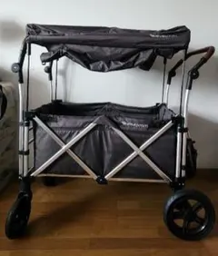よ*ー様 Feemom ベビーカー 二人乗りベビーカー ベビーカー 双子用 Amazon.co.jp: Feemom ベビーカー 二人乗りベビーカー