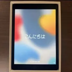 T*k様 【期間限定】Apple iPad Air 2 Wi-Fiモデル 32G