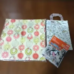 Item thumbnail for item 007c2dec-896b-4cad-be34-9efcb0b2cee3