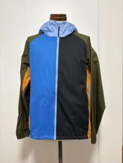 UNIQLO x MARNI ナイロンジャケット L