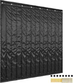 Item thumbnail for item 1798b38b-e37b-42de-ab6a-433b90df0baa