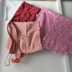 Item thumbnail for item f7ff9714-b192-4c30-b714-9d16082e0887