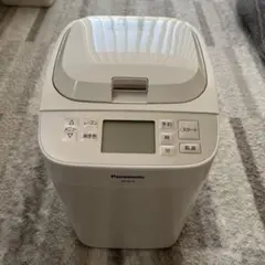 【※Taraさま専用※】Panasonic ホームベーカリー SD-MT3 楽天市場】panasonic sd－mt3－wの通販