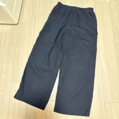 lee様 リクエスト 3点 まとめ商品