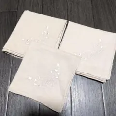 Item thumbnail for item e5bb31aa-93f2-4c98-9d85-c06924fd867e