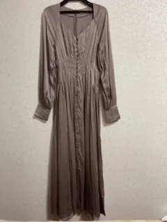 Fray i.d プレイアイディー