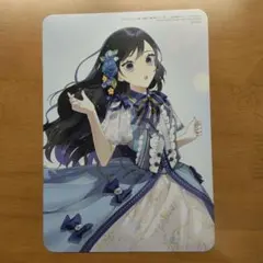 桜坂しずく 前田佳織里 虹ヶ咲 ポストカード LoveLive! Days - メルカリ