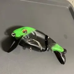 メルカリ