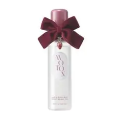 Item thumbnail for item bf99158b-ec0e-4aae-a2a3-5947143b3fd9