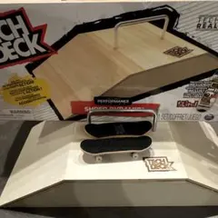 2026年最新】テックデックの人気アイテム - メルカリ