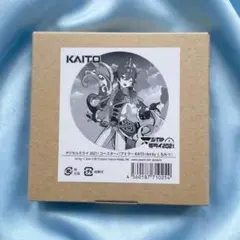 マジカルミライ 2021 コースターパブミラー KAITO 春アキ - メルカリ