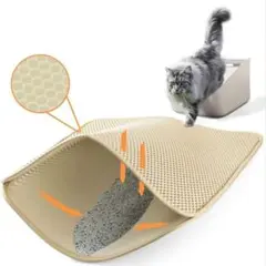 Item thumbnail for item 5afe36cc-fe79-4ab0-b636-247c96a76d82