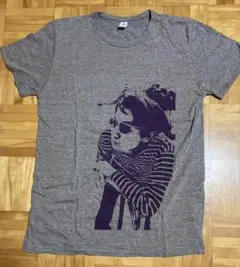 2026年最新】小沢健二 ツアーTシャツの人気アイテム - メルカリ