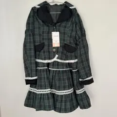 Item thumbnail for item a40e57b7-cd67-4b68-8e98-34165a88bee4