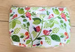 化粧ポーチ ポーチ