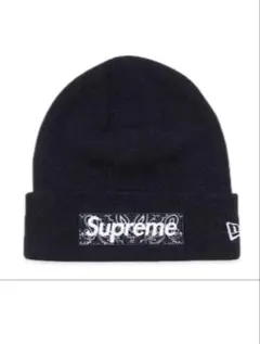 2026年最新】supreme ビーニーの人気アイテム - メルカリ