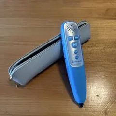 公文 くもん KUMON 新型 イーペンシル　E-pencilのサムネイル